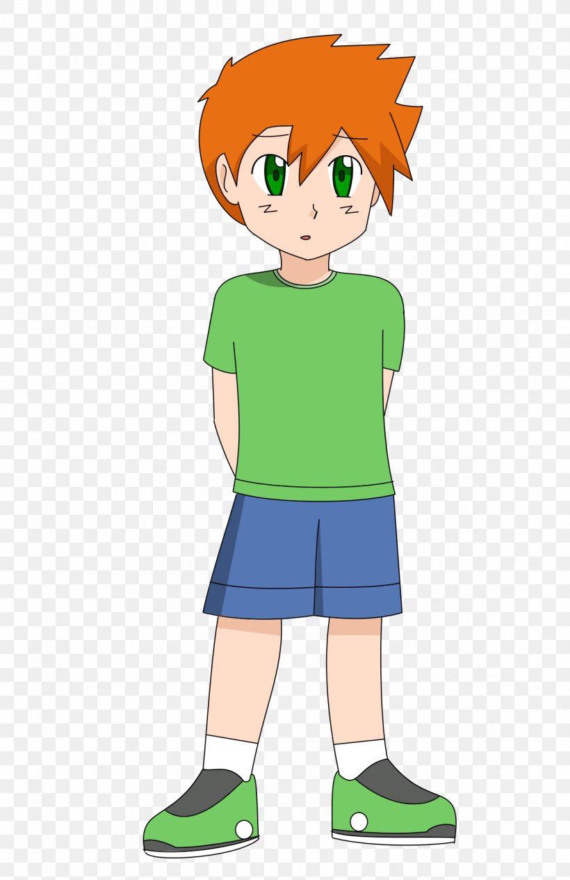 Misty Ash Ketchum Team 10 Clip Art, PNG, 1157x1786px, Misty, Archive Of Our Own, Area, Arm, Ash Ketchum Download Free