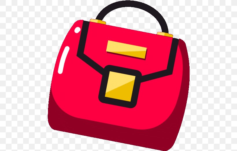 Money Bag, PNG, 492x525px, Handbag, Animation, Bag, Cartoon, Money Bag Download Free