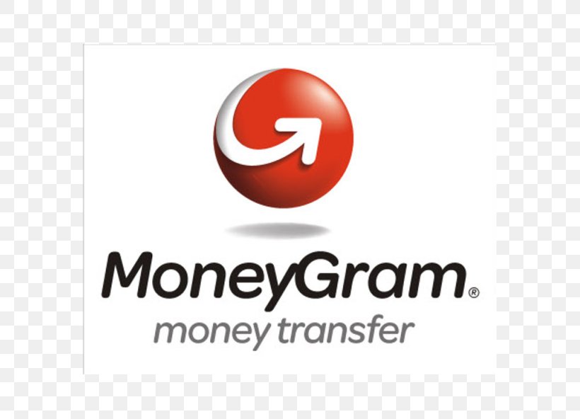 MoneyGram International Inc Ripple Bank Money Transfer, PNG, 592x592px, Moneygram International Inc, Ant Financial, Area, Bank, Brand Download Free