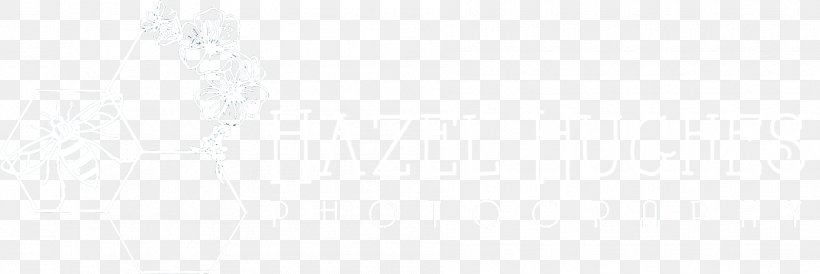 Monochrome Photography White, PNG, 1890x633px, Monochrome Photography, Black, Black And White, Black M, Closeup Download Free