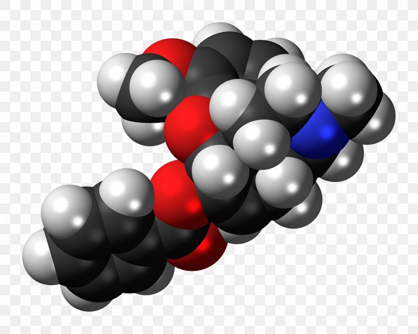 Morphinone Hydromorphone Opioid Codeine Acetaminophen, PNG, 2000x1600px, Morphinone, Acetaminophen, Azidomorphine, Codeine, Diclofenac Download Free