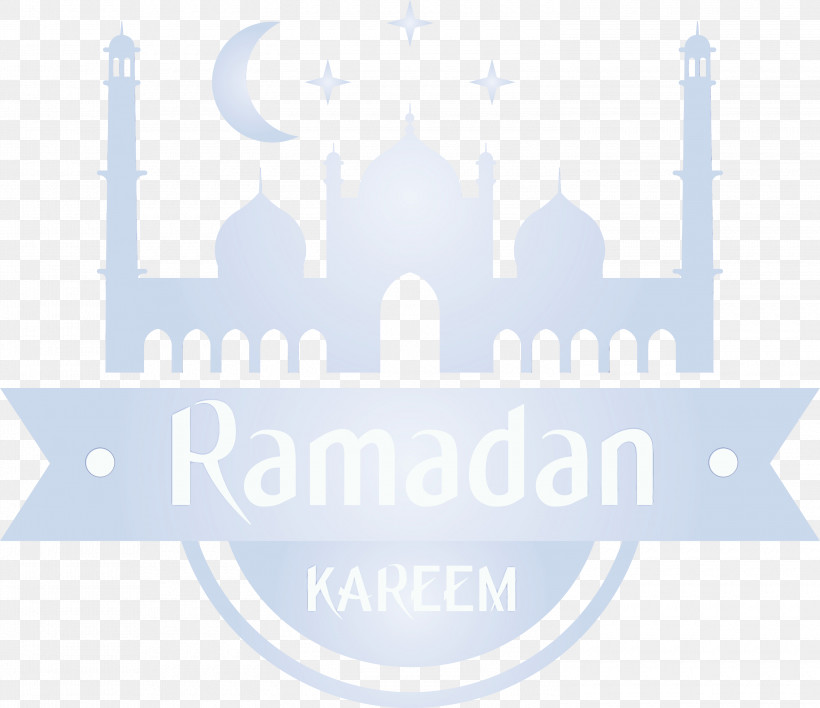 Mosque, PNG, 3000x2593px, Ramadan Kareem, City, Human Settlement, Logo, Mosque Download Free