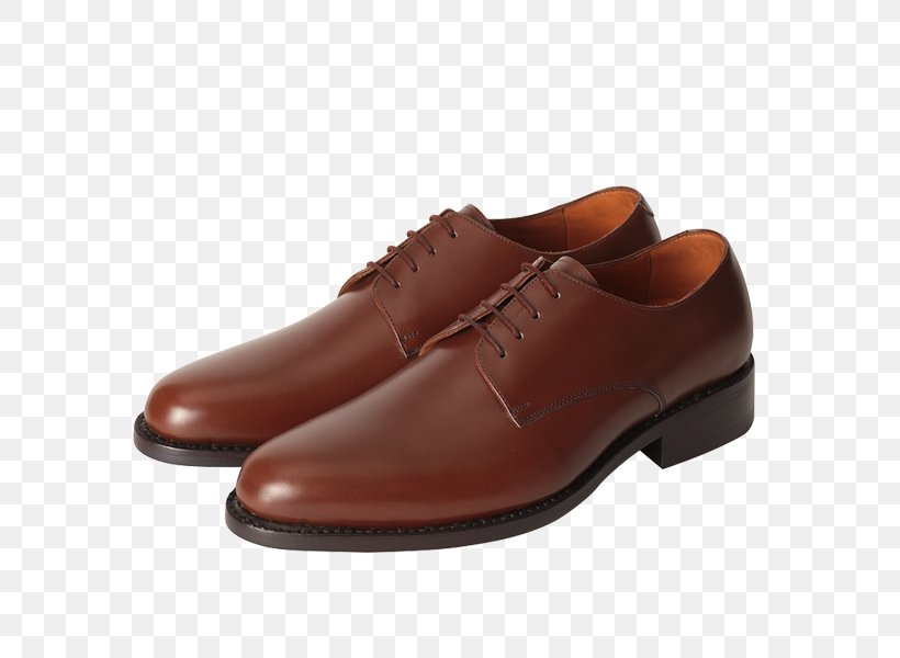 Oxford Shoe Leather Dress Shoe 靴の製法, PNG, 600x600px, Oxford Shoe, Brown, Dress, Dress Shoe, Footwear Download Free