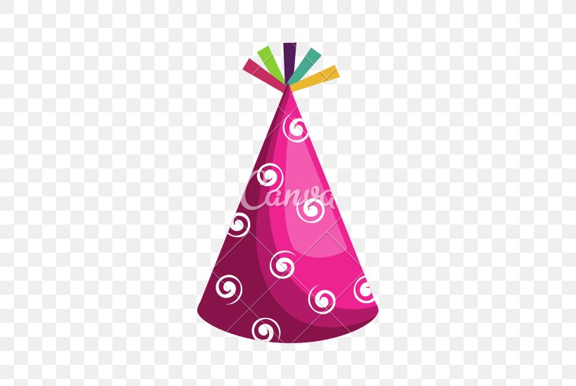 Party Hat Birthday Stock Photography, PNG, 550x550px, Party, Balloon, Birthday, Christmas Decoration, Christmas Ornament Download Free