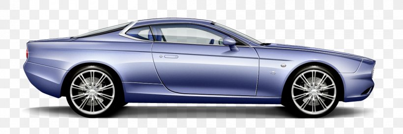 Personal Luxury Car Aston Martin DB9 Zagato, PNG, 1361x454px, Personal Luxury Car, Aston Martin, Aston Martin Db9, Aston Martin V12 Zagato, Aston Martin Vanquish Zagato Download Free