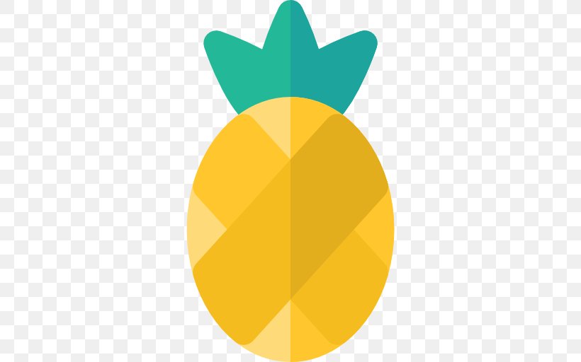 Pineapple Food, PNG, 512x512px, Pineapple, Food, Fruit, Health Food, Logo Download Free