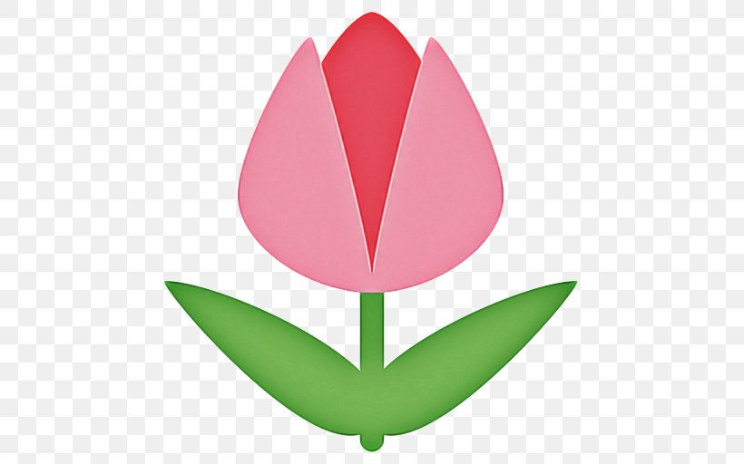 Pink Flower Cartoon, PNG, 512x512px, Emoji, Beat Film Festival, Emoticon, Flower, Leaf Download Free