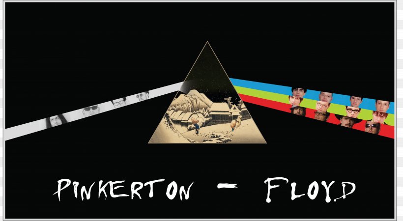 Pinkerton Weezer Pink Floyd, PNG, 8197x4508px, Pinkerton, Brand, Diagram, Imgur, Imgur Llc Download Free