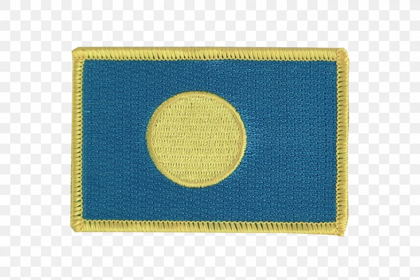 Place Mats Rectangle Wallet Brand, PNG, 1500x1000px, Place Mats, Blue, Brand, Green, Placemat Download Free