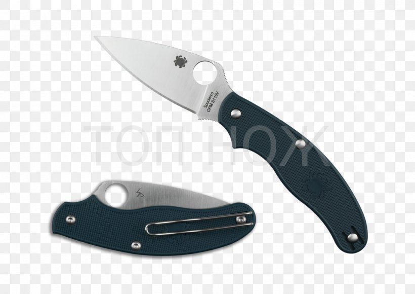 Pocketknife Spyderco Blade Penknife, PNG, 1100x779px, Knife, Benchmade, Blade, Bushcraft, Cold Weapon Download Free