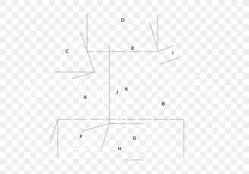 Point Angle, PNG, 1024x714px, Point, Area, Black, Black And White, Diagram Download Free