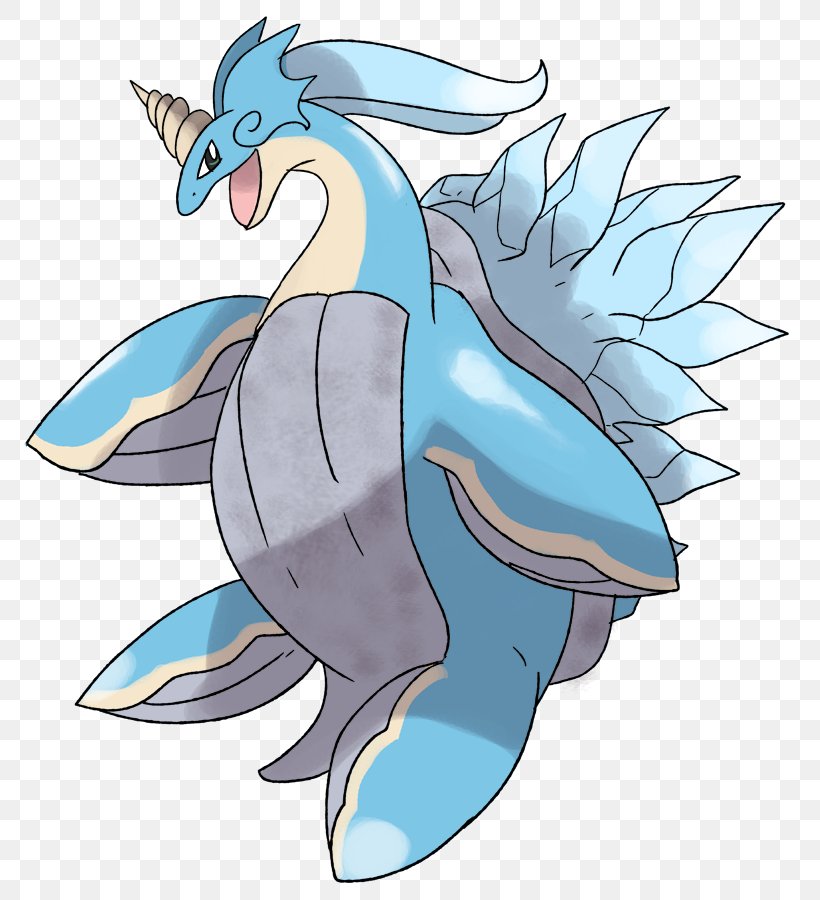 Pokémon X And Y Pokémon GO Pikachu Lapras Gyarados, PNG, 800x900px, Pokemon Go, Art, Beak, Charizard, Deviantart Download Free