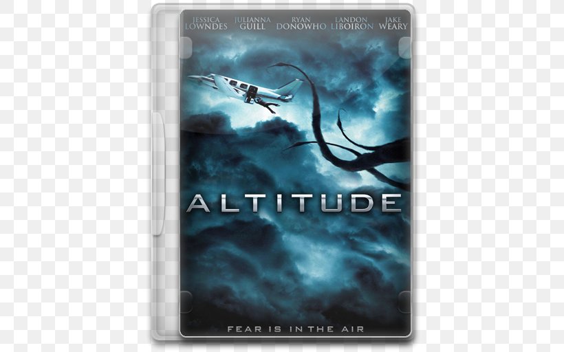 Poster, PNG, 512x512px, Film, Actor, Altitude, Apparition, Film Poster Download Free