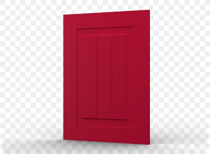 Rectangle, PNG, 800x600px, Rectangle, Door, Red Download Free