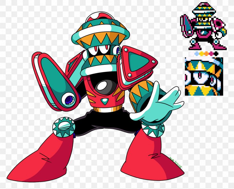 Robot Master Illustration Mega Man Clip Art Jilin, PNG, 1200x969px, Robot Master, Art, Cartoon, Commission, Dissociative Identity Disorder Download Free