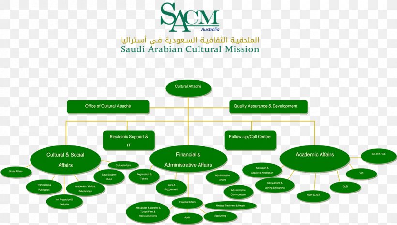 Saudi Arabian Cultural Mission To The US Organization Culture Mission Statement, PNG, 1000x567px, Saudi Arabia, Arabian Peninsula, Area, Brand, Communication Download Free