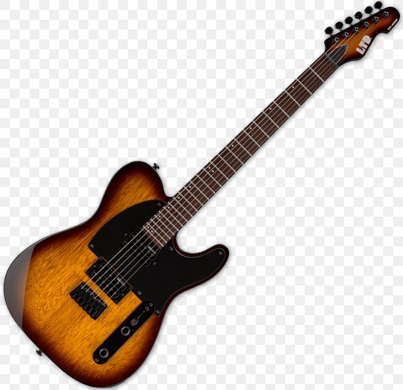 Seven-string Guitar Ibanez RG Ibanez S Series Iron Label SIX6FDFM String Instruments, PNG, 954x922px, Sevenstring Guitar, Acoustic Electric Guitar, Acoustic Guitar, Bass Guitar, Cuatro Download Free