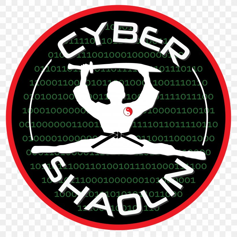 Shaolin Monastery Logo YouTube Shaolin Kung Fu Symbol, PNG, 4000x4000px, Shaolin Monastery, Area, Badge, Brand, Emblem Download Free