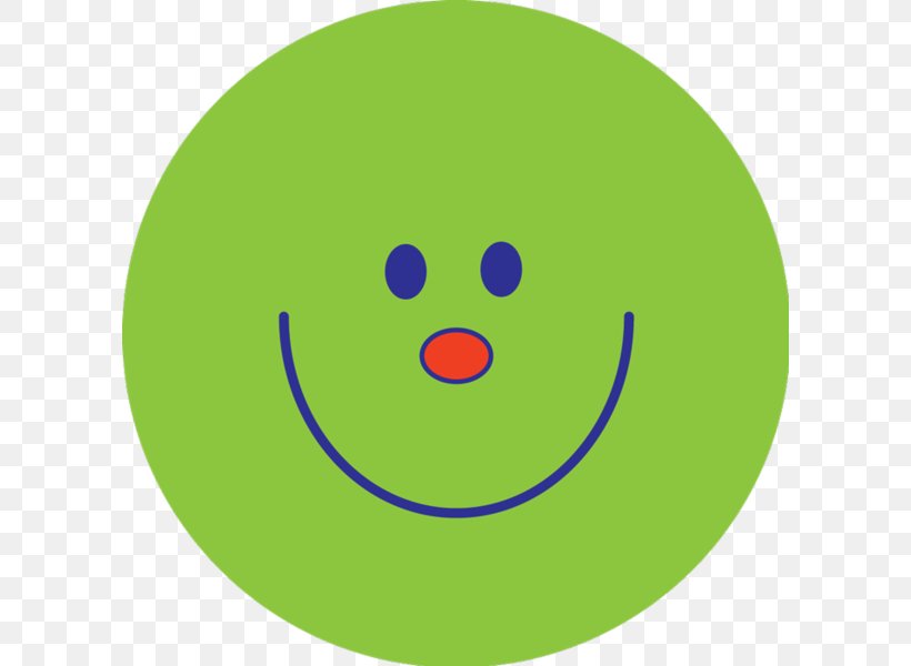 Smiley Clip Art Face Image, PNG, 600x600px, Smiley, Cannabis, Emoticon, Eye, Face Download Free