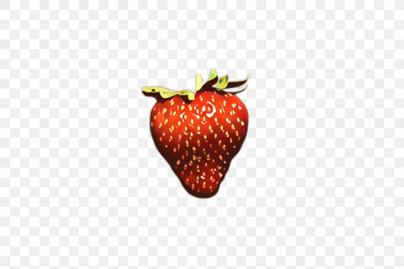 Strawberry, PNG, 2000x1332px, Strawberry, Accessory Fruit, Food, Fruit, Frutti Di Bosco Download Free