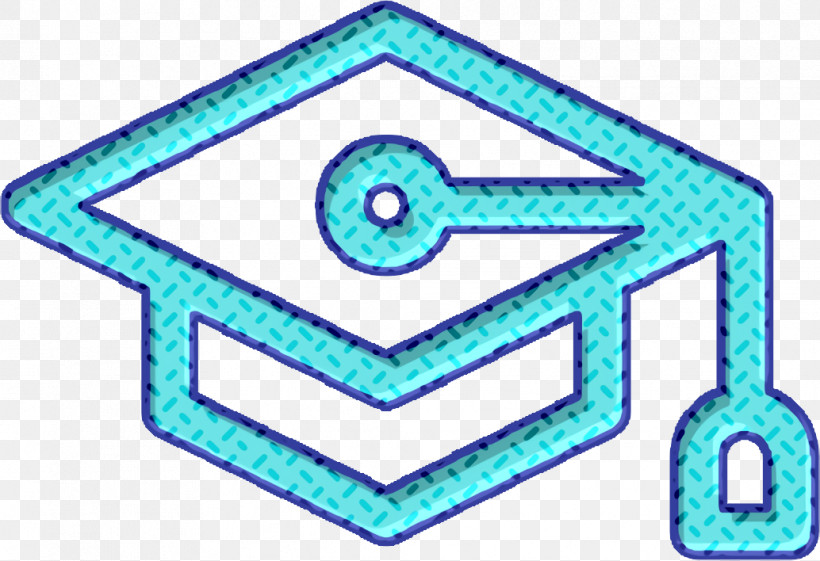 Success Icon Student Icon Mortarboard Icon, PNG, 1034x708px, Success Icon, Geometry, Line, Mathematics, Meter Download Free