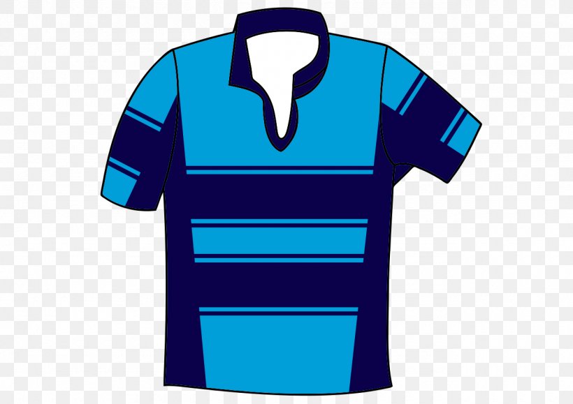 T-shirt Polo Shirt Collar Sleeve Uniform, PNG, 1280x905px, Tshirt, Blue, Brand, Clothing, Collar Download Free