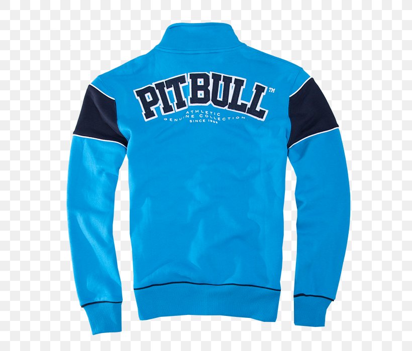 T-shirt Sleeve Sweater Bluza, PNG, 700x700px, Tshirt, Active Shirt, Aqua, Blue, Bluza Download Free