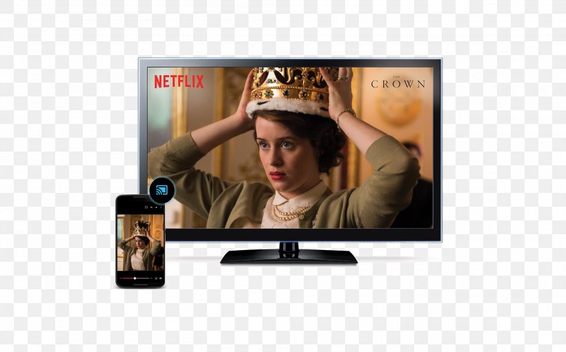 Television Show Actor Film Netflix, PNG, 2000x1247px, Television Show, Actor, Advertising, Brand, Claire Foy Download Free
