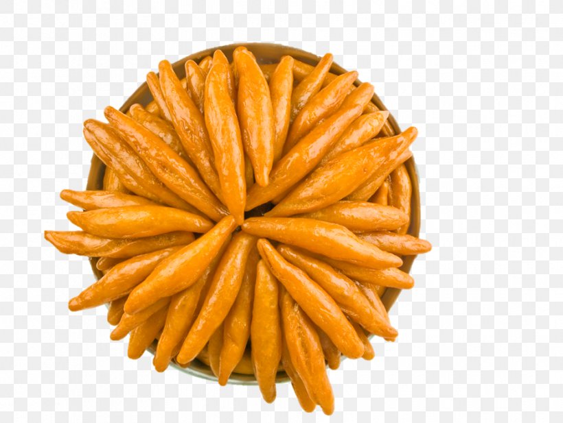 Tulumba Lady's Navel Vizier's Fingers Lokma Bamiyeh, PNG, 930x700px, Tulumba, Carrot, Dessert, Food, French Fries Download Free