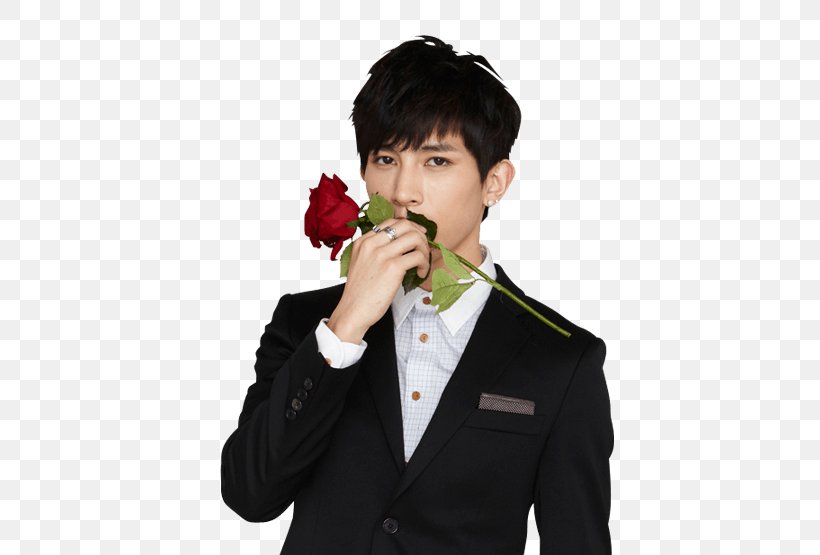 Tuxedo M. Microphone Outerwear, PNG, 480x555px, Watercolor, Cartoon, Flower, Frame, Heart Download Free