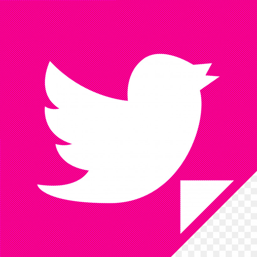 Twitter, PNG, 3000x3000px, Twitter, Blog, Logo, Media, Microblogging Download Free