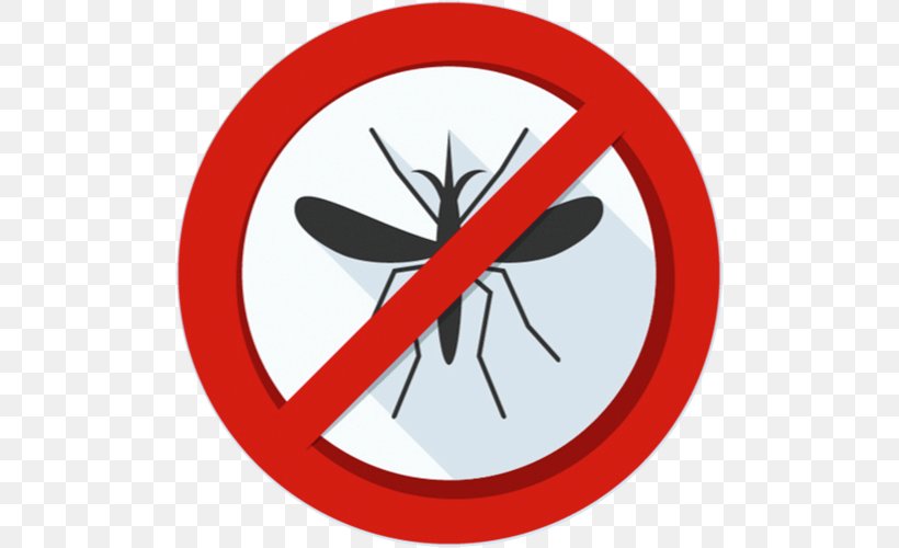 Vector Graphics Mosquito Illustration Clip Art Royalty-free, PNG, 500x500px, Mosquito, Area, Business, Dengue Fever, Depositphotos Download Free