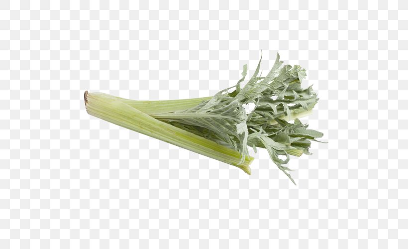 Vegetable Artichoke Stock Photography Image Royalty-free, PNG, 500x500px, Vegetable, Artichoke, Cardoon, Chard, Cynara Download Free