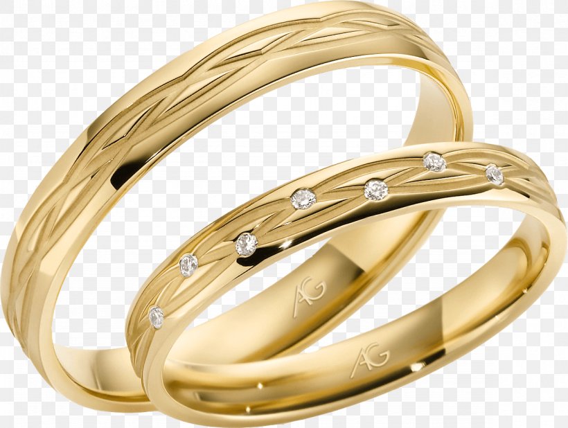 Wedding Ring Gold Geel Goud Białe Złoto, PNG, 1178x889px, Ring, Bangle, Body Jewelry, Brilliant, Diamond Download Free