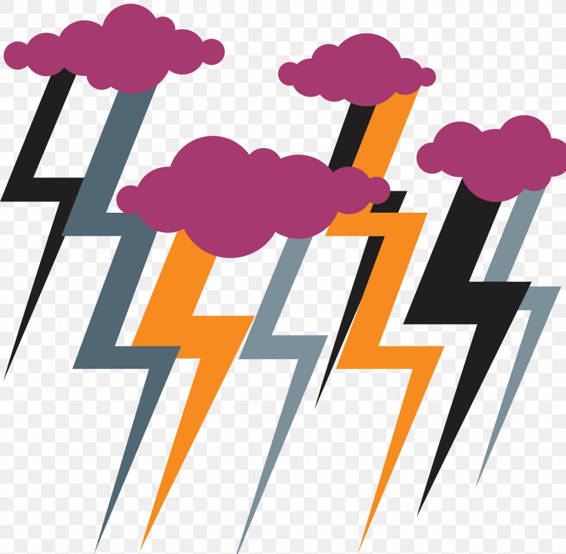 Zeus Lightning Weather Thunder Clip Art, PNG, 1670x1635px, Zeus, Cloud, Donnergott, Lightning, Lightning Strike Download Free