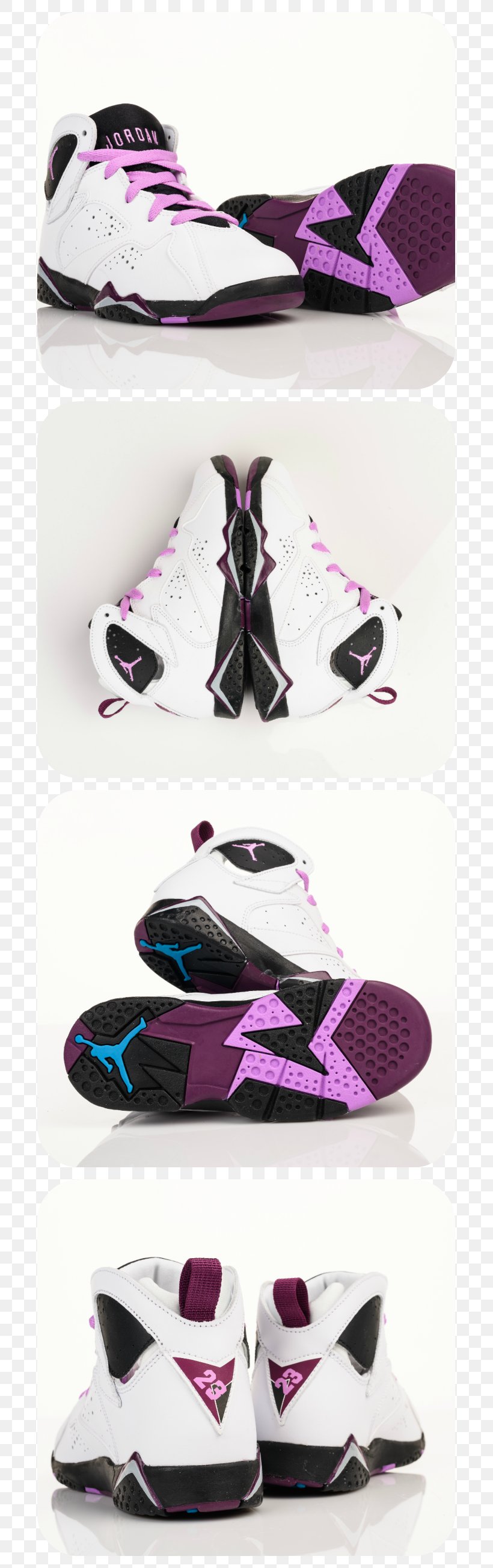 Air Jordan Nike Air Max Sports Shoes, PNG, 735x2606px, Air Jordan, Air Jordan Retro Xii, Basketball Shoe, Boy, Brand Download Free