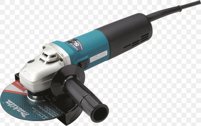 Angle Grinder Makita Grinding Machine Hand Tool, PNG, 1275x800px, Angle Grinder, Augers, Cutting, Dewalt, Grinding Download Free