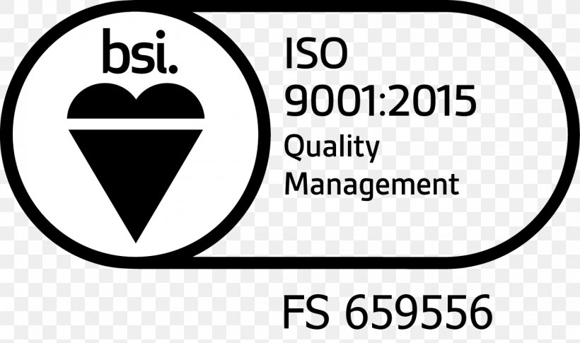 AS9100 Certification ISO 9000 International Organization For Standardization ISO/IEC 27001, PNG, 1272x753px, Watercolor, Cartoon, Flower, Frame, Heart Download Free