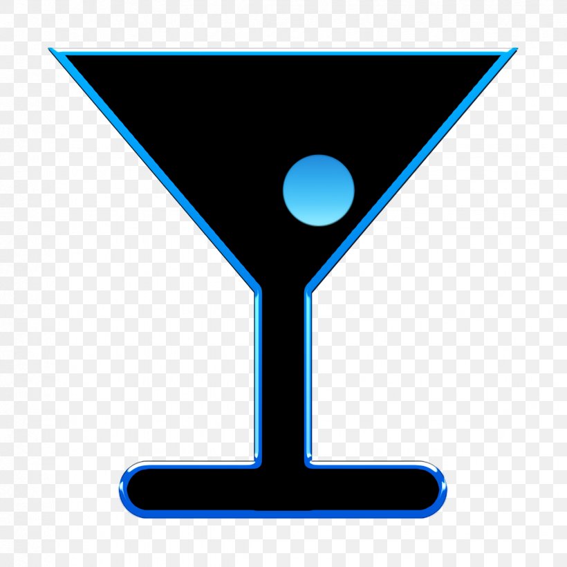 Bar Icon Drink Icon, PNG, 1234x1234px, Bar Icon, Drink Icon, Electric Blue Download Free