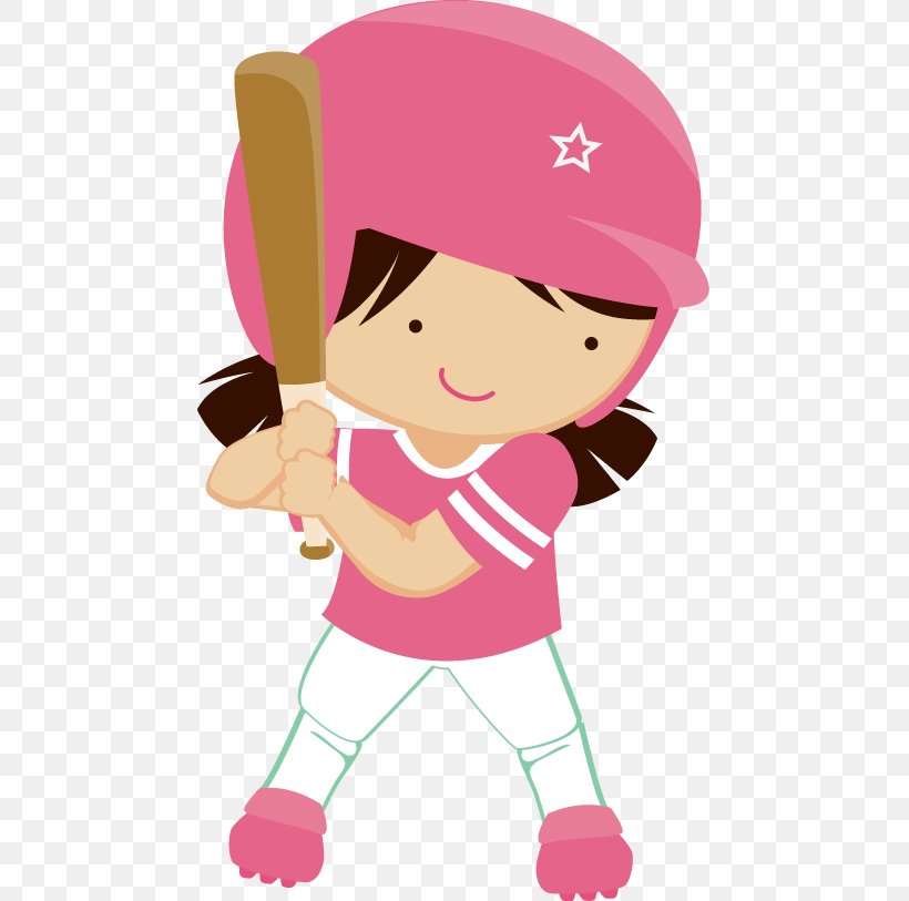 Baseball Glove Baseball Bats Clip Art, PNG, 464x813px, Watercolor, Cartoon, Flower, Frame, Heart Download Free