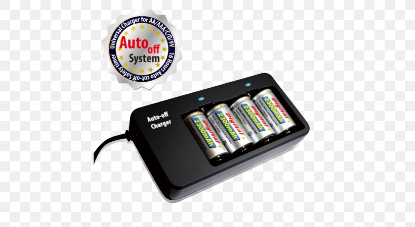 Battery Charger Nickel–metal Hydride Battery AAA Battery Electric Battery Nickel–cadmium Battery, PNG, 600x450px, Battery Charger, Aa Battery, Aaa Battery, Ampere, Coulomb Download Free