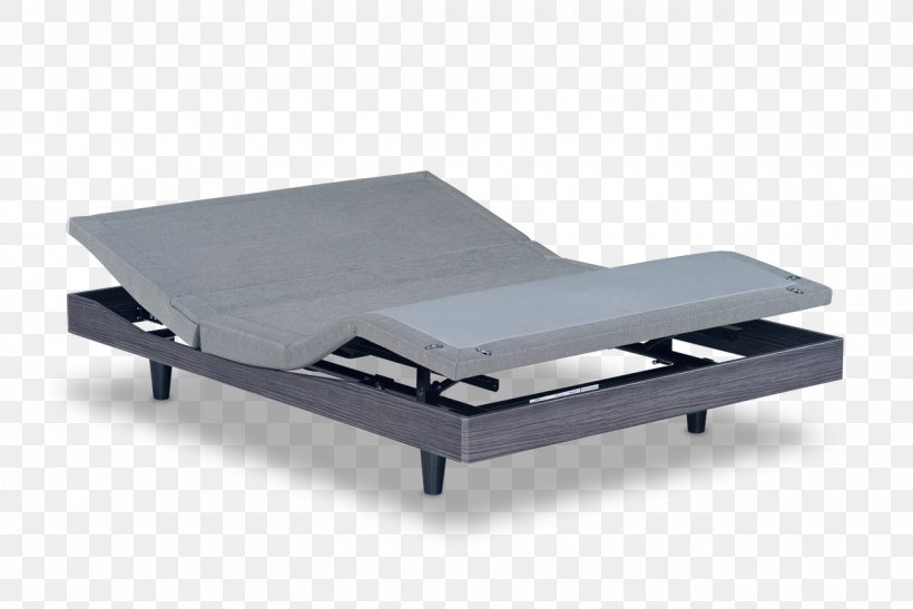 Bedside Tables Adjustable Bed Bed Base Mattress, PNG, 1280x854px, Bedside Tables, Adjustable Bed, Alarm Clocks, Bed, Bed Base Download Free