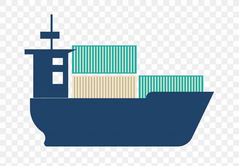 Business Logistics Service Ship, PNG, 3562x2477px, Business, Brand, Cargo, Cargo Ship, Company Download Free