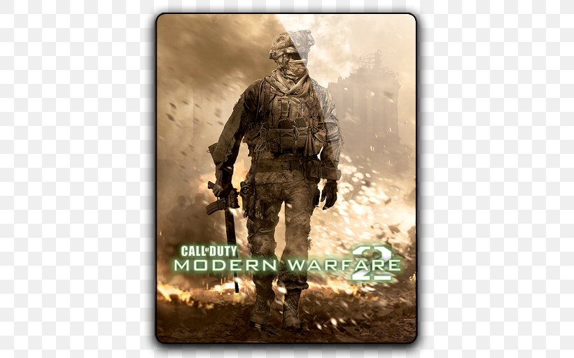 Call Of Duty: Black Ops 4 Call Of Duty 4: Modern Warfare Xbox 360 Call Of Duty: Modern Warfare Remastered, PNG, 512x512px, Call Of Duty Black Ops 4, Achievement, Army, Call Of Duty, Call Of Duty 4 Modern Warfare Download Free
