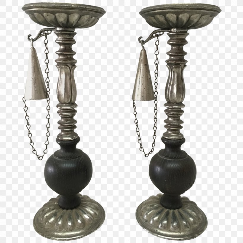 Candlestick Candle Snuffers Lighting Brass, PNG, 1200x1200px, Candlestick, Antique, Brass, Candle, Candle Holder Download Free