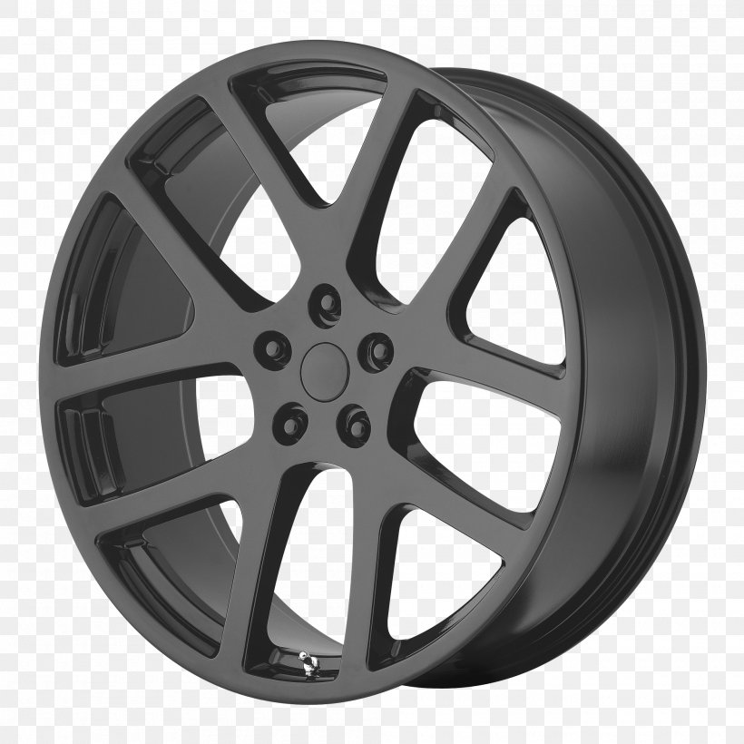 Center Cap Wheel Sizing Car Rim, PNG, 2000x2000px, Center Cap, Alloy Wheel, American Racing, Auto Part, Automotive Tire Download Free
