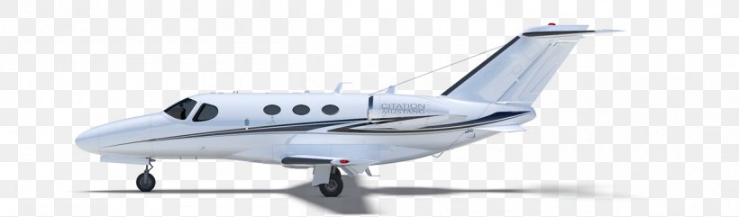 Cessna 421 Aircraft Aviation Flight Air Travel, PNG, 1255x370px, Cessna 421, Aerospace Engineering, Air Travel, Aircraft, Aircraft Engine Download Free