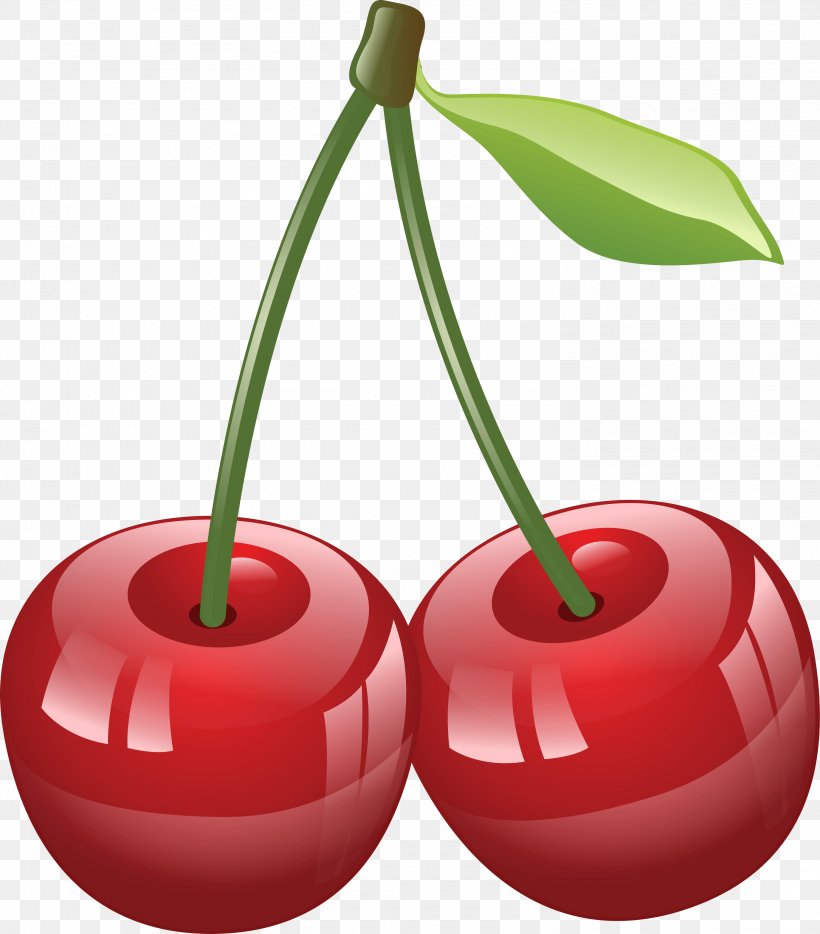 Cherry Download, PNG, 2989x3408px, Cherry, Apple, Cherry Tomato, Clip Art, Clipping Path Download Free