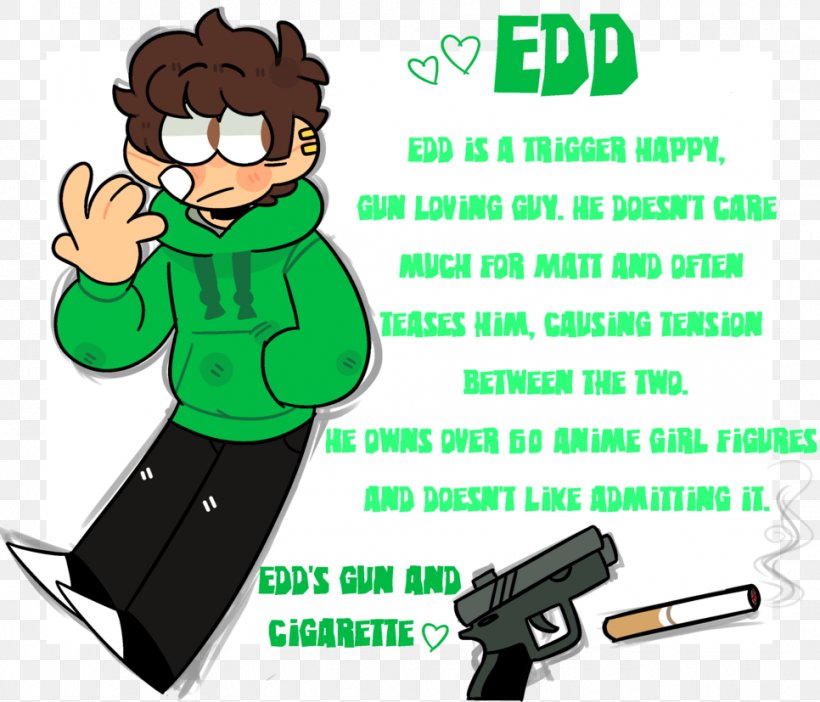 DeviantArt Drawing England Image, PNG, 966x827px, Deviantart, Art, Drawing, Eddsworld, England Download Free