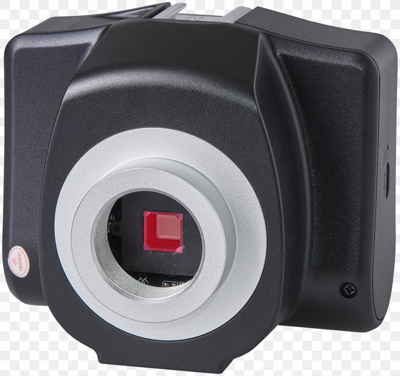 Digital Cameras Camera Lens OM136C 40X-400X Student Compound Microscope With 5.0MP WiFi Digital Microscope, PNG, 1500x1414px, Digital Cameras, Barlow Lens, Camera, Camera Accessory, Camera Lens Download Free